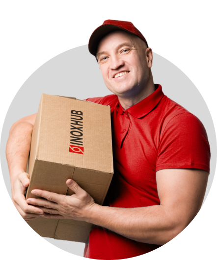 companyinox.png
