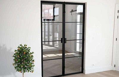 Проекты стеклянных дверей ООО "СТАВРОПОЛЬСТЕКЛО" г. Ставрополь