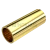 Трек (319-3 Gold), 19×3000 мм, под Золото