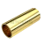Трек (319-2 Gold), 19×2000 мм, под Золото