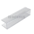 Профиль (211-8), L=2200, стекло 8.0 мм