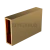 Трек (310-3 Gold), 30×10×3000 мм, под Золото